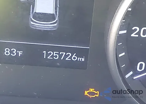 2019 Hyundai Elantra Sel from USA, damaged, VIN 5NPD84LF0KH418713